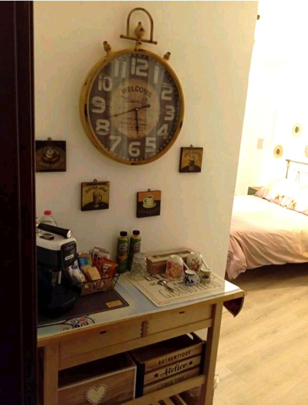 Casa Valletta Mezzomerico Екстер'єр фото