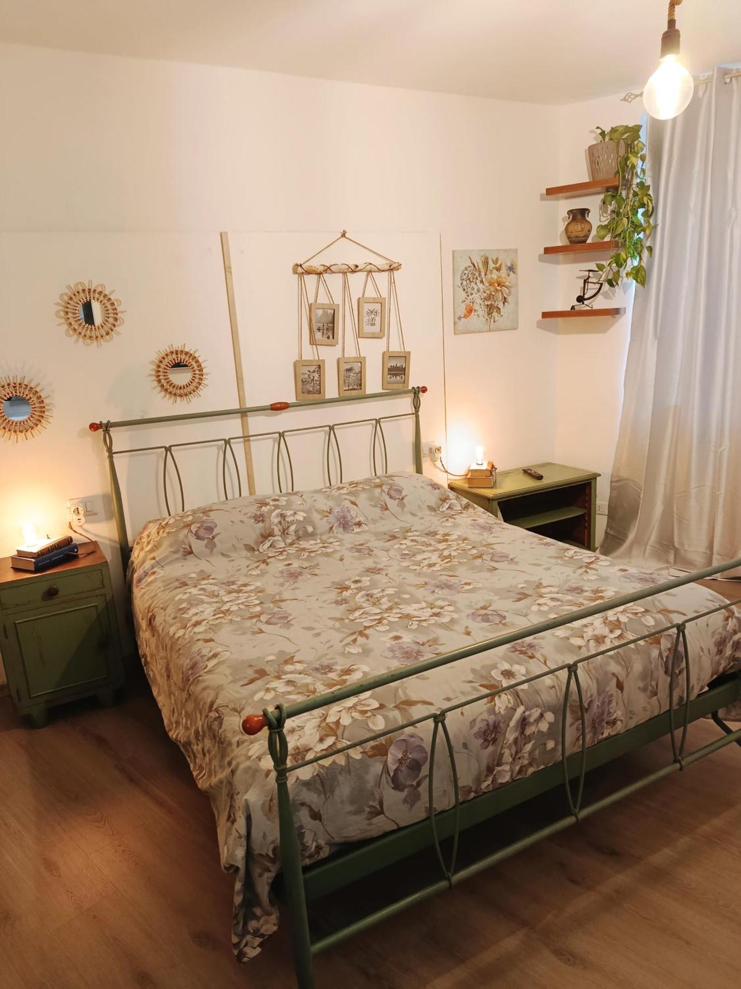 Casa Valletta Mezzomerico Екстер'єр фото